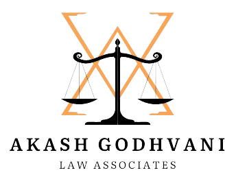 Adv Akash Godhvani